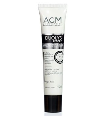 Acm Duolys Légère – 40 ml