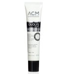 Acm Duolys Riche – 40 ml