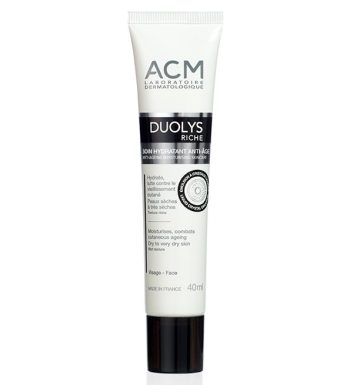Acm Duolys Riche – 40 ml