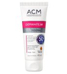 Acm Dépiwhite M Teintée Spf 50+ – 40 ml