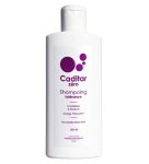 Caditar Shampoing Tolérance – 150 ml