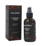 Naturo Pathica Toner à la vitamine C 150ml