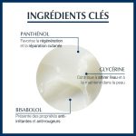 EUCERIN AQUAPHOR BAUME REPARATEUR