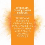 Eucerin SUN SPRAY KIDS 50+