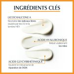 Eucerin – Photoaging Control Gel Crème Teintée SPF50+ – 50 ml