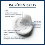 EUCERIN UreaRepair PLUS Mousse Pieds 10% d’Urée 150ml