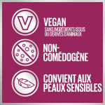 MAYBELLINEIAR IAR ERASER EYE 07 SAND