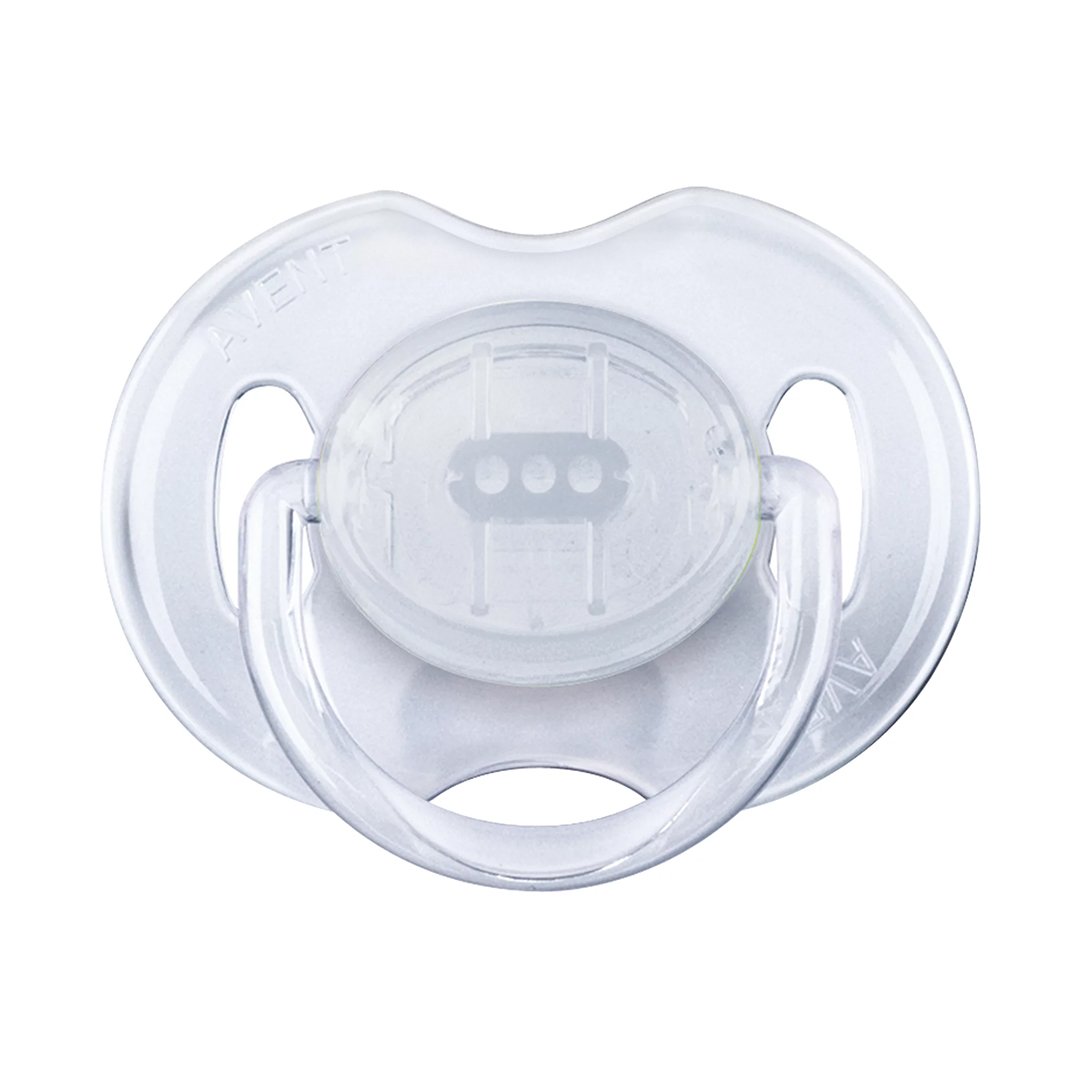 4-Carrousel-KIT-NOUVEAU-NE╠u-NATURAL-SCD301-01-1