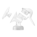 AVENT MANUAL BREAST PUMP STANDARD SCF430/10