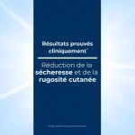 EUCERIN UreaRepair CRÈME MAINS 5% D’URÉE