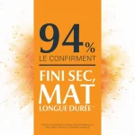 EUCERIN SUN TOUCHER SEC GEL CRÈME HUILE CONTROLE