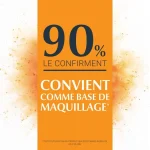 Eucerin FLUIDE ANTI AGE 50 ML