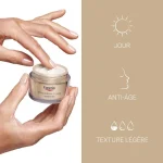 Eucerin HYALURON FILLER + ELASTICITY JOUR – 50 ML