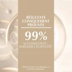 Eucerin HYALURON FILLER + ELASTICITY JOUR – 50 ML