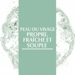 EUCERIN DERMOPURE GEL NETTOYANT 200ML