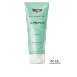 Eucerin DERMOPURE GOMMAGE 100 ML