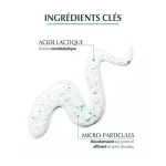 Eucerin DERMOPURE GOMMAGE 100 ML