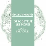 Eucerin DERMOPURE GOMMAGE 100 ML