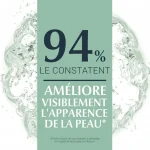 Eucerin DERMOPURE K10 SOIN RENOVATEUR 40 ML