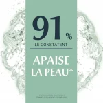 Eucerin DERMOPURE HYDRA Crème Compensatrice Apaisante