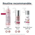 EUCERIN ANTI-PIGMENT SÉRUM DUO 30 ML