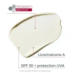 EUCERIN ANTI-PIGMENT SOIN DE JOUR SPF 30 – 50 ML = GUASHA + FORMAT VOYAGE OFFERTS