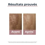EUCERIN ANTI-PIGMENT SOIN DE JOUR SPF 30 – 50 ML = GUASHA + FORMAT VOYAGE OFFERTS
