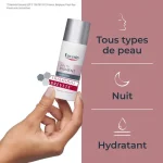 EUCERIN ANTI-PIGMENT SOIN DE NUIT 50 ML