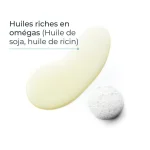 EUCERIN ATOPICONTROL HUILE DE BAIN