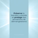 EUCERIN ATOPICONTROL HUILE DE BAIN