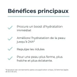 Eucerin HYALURON FILLER BOOSTER D’HYDRATATION 30 ML