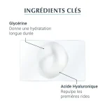 Eucerin HYALURON FILLER BOOSTER D’HYDRATATION 30 ML