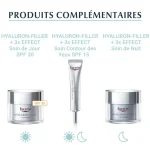 Eucerin HYALURON FILLER BOOSTER D’HYDRATATION 30 ML