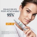 Eucerin DERMOPURE UV SUN FLUID SPF 30