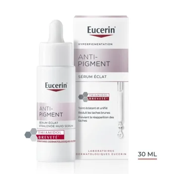 EUCERIN ANTI-PIGMENT SERUM ECLAT 30 ML