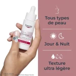 EUCERIN ANTI-PIGMENT SERUM ECLAT 30 ML