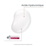 EUCERIN ANTI-PIGMENT SERUM ECLAT 30 ML