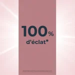 EUCERIN ANTI-PIGMENT SERUM ECLAT 30 ML