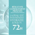 EUCERIN HYALURON FILLER BOOSTER D’HYDRATATION NUIT