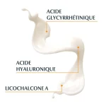 EUCERIN HYDRO PROTECT SPF 50 + 50 ML