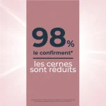 EUCERIN ANTI-PIGMENT CONTOUR DES YEUX 15 ML