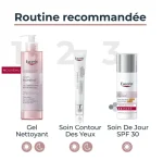 EUCERIN ANTI-PIGMENT CONTOUR DES YEUX 15 ML