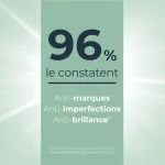 EUCERIN DERMOPURE TRIPLE ACTION GEL NETTOYANT 150ml