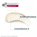 Eucerin Dermopure Creme Triple Action 200ml