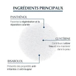 EUCERIN AQUAPHOR BAUME SPRAY CORPS 250 ML