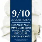 EUCERIN AQUAPHOR BAUME SPRAY CORPS 250 ML