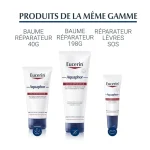 EUCERIN AQUAPHOR BAUME SPRAY CORPS 250 ML