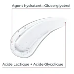 Eucerin Anti-pigment Cleansing gel 200ml