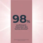 Eucerin Anti-pigment Cleansing gel 200ml