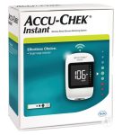 Accu-Check Instant kit